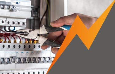 Implementation of energy management systems based on ISO 50001 standard