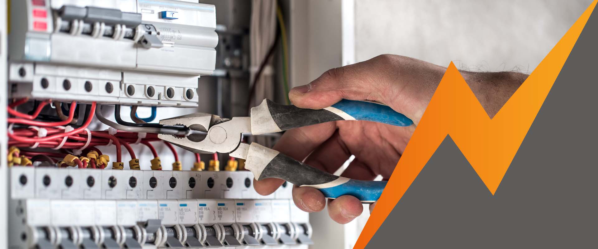 Implementation of energy management systems based on ISO 50001 standard